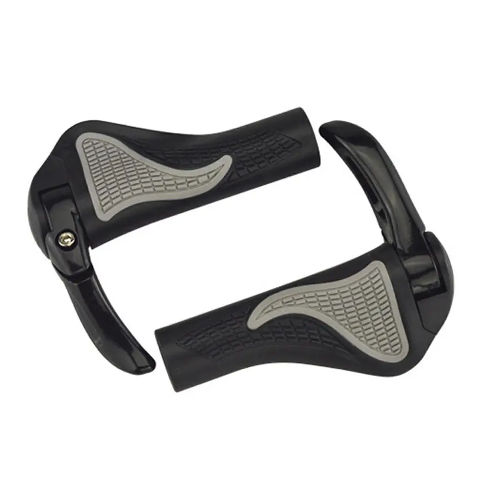 

General Purpose Bicycle Handlebar Cover MTB Handlebar Cover Claw Handle Cover Vice Bicycle Accessories Lock Riding Equipment CSV