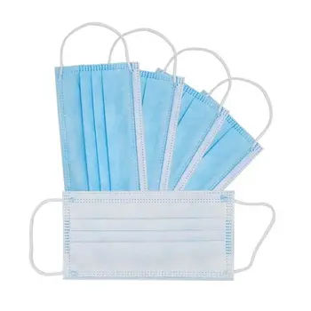 

mascararillaマスクMascarilla facial face mask mascarillas маска маски masque boca mondkapjes cubrebocas tapabocas mascherine masque