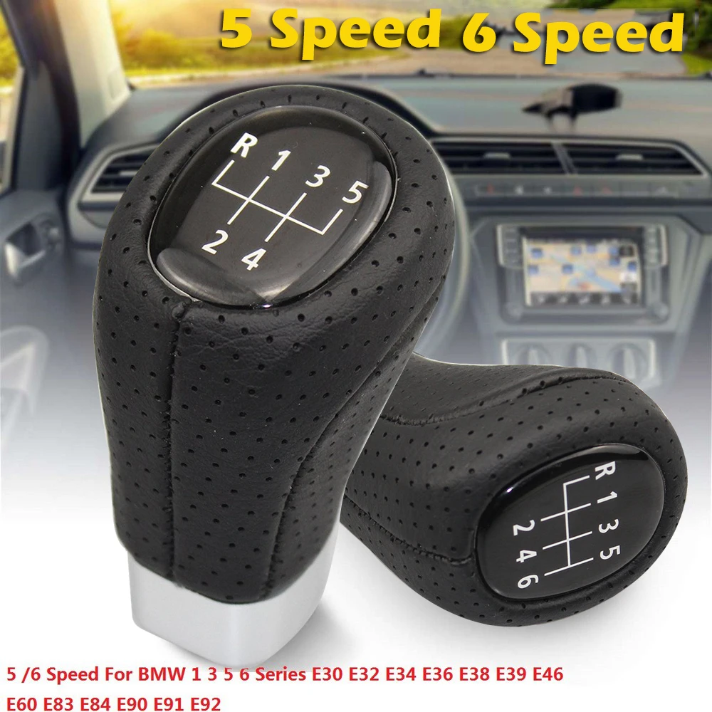 Вспышка с 5/6 скоростями для BMW 1 3 5 6 Series E30 E32 E34 E36 E38 E39 E46 E60 E83 E84 E90 E91 E92 | Автомобили и