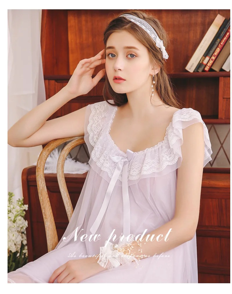 h2+Xif2nxdR3mZ48XMtiQPkqh3sicRU9VCXo