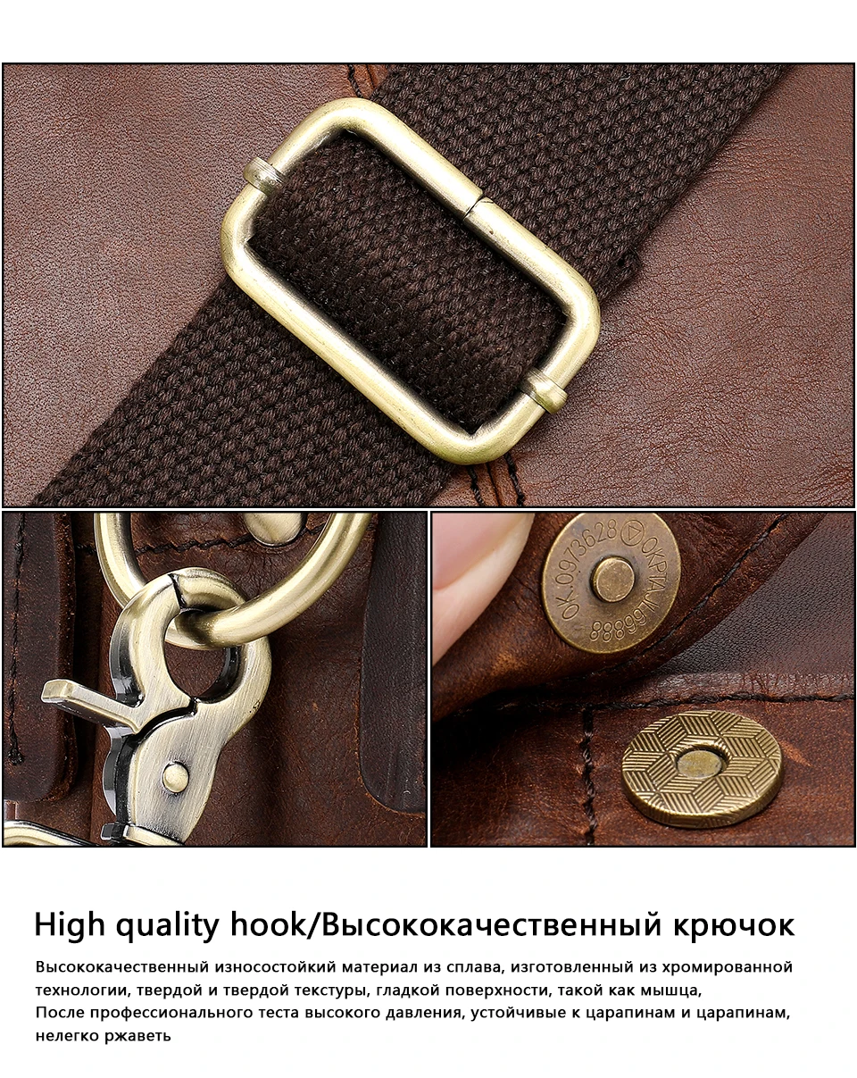 HTB1Tf5vA7voK1RjSZFwq6AiCFXaG