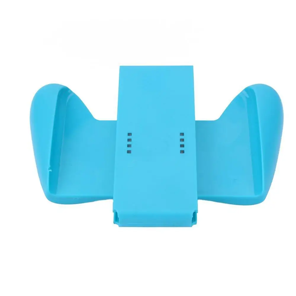 Новый игровой коммутатор беспроводной контроллер NS (L/R) Bluetooth геймпад для пульта