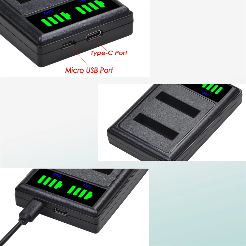 Detail-image-恢复的