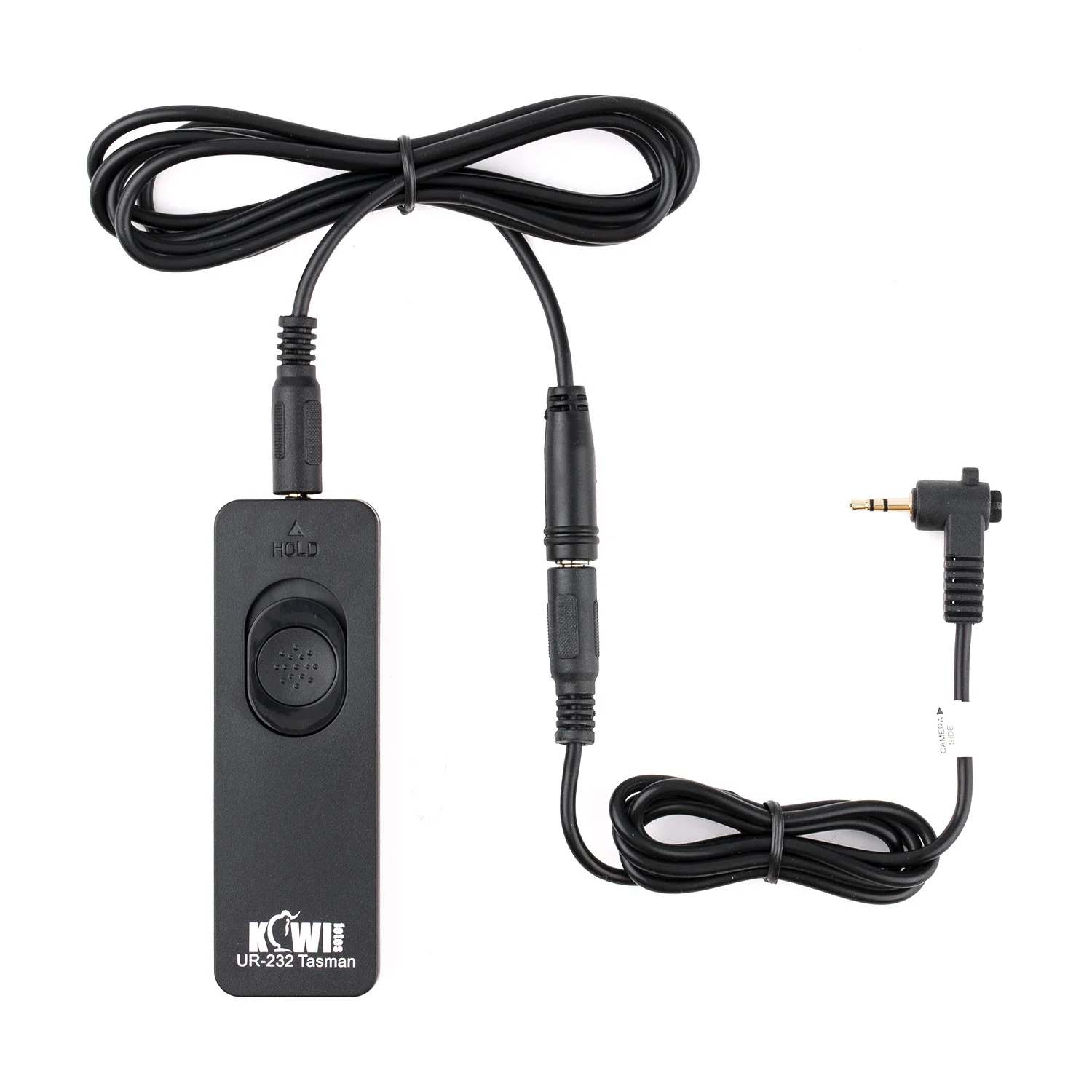 canon eosm10 ジャンク品 Amazon.co.jp: Canon Mirrorless Single Lens Camera EOS M10