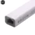 USB Ethernet Адаптер 10/100 Мбит / с Сетевая Карта Rj45 Type c USB C Lan Для Macbook Windows Проводной Интернет Кабель