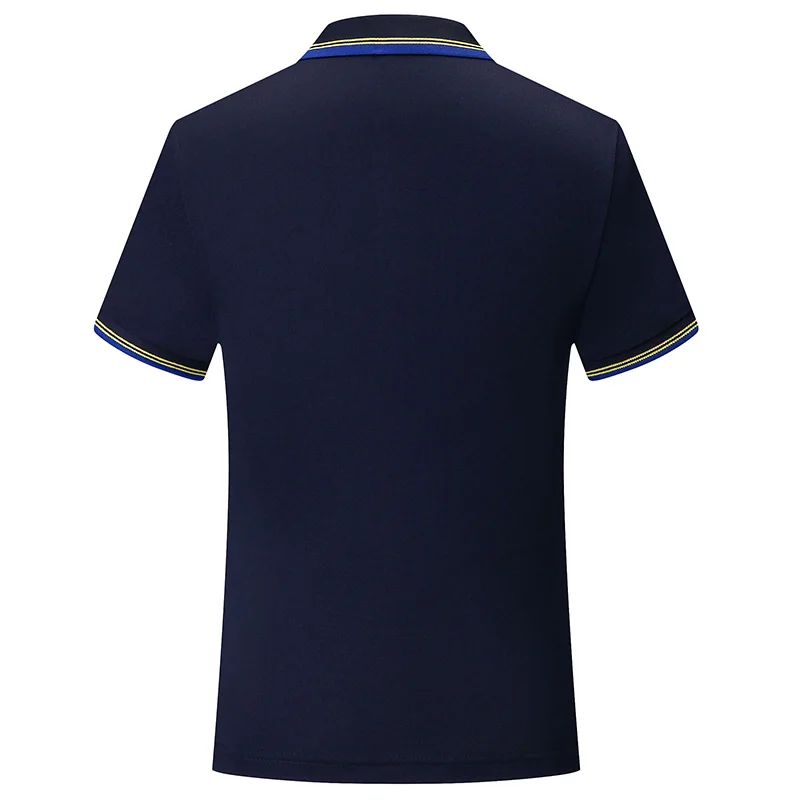 Embroidered Applique logo Just Watching You Polo Shirt, and More! Adult and Youth sizes available