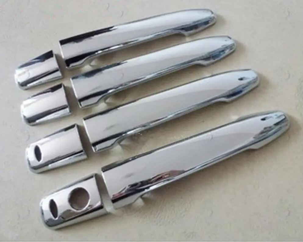 H7585a2a1291442f8820de00e2f95fe340