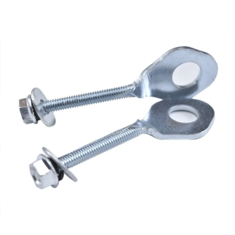 Genuine TDPRO 13mm For HONDA CT90 CT110 CT125 CA100 CHAIN TENSIONER  ADJUSTER NEW CT 90 110 125 (5)