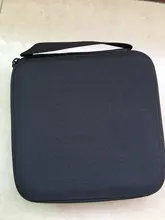 Pistola de masaje Mini de bolsillo, masajeador profundo muscular, vibración, alivio del dolor, relajación, terapia de Fitness, masaje corporal, relajación