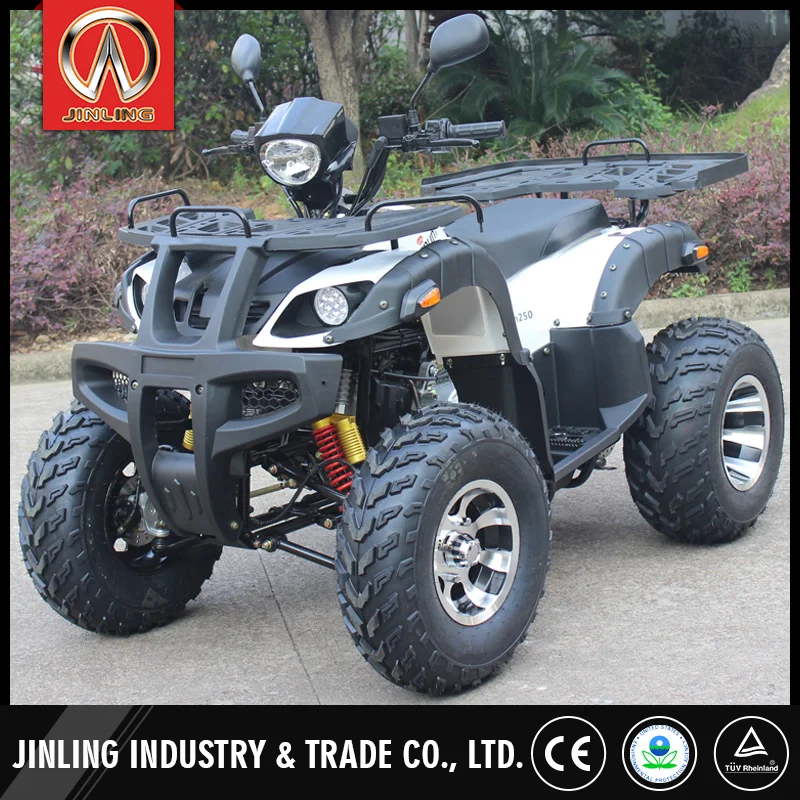 JLA-13-10-10E-YAMAHA-HUMMER-200CC-CVT-ATV-11