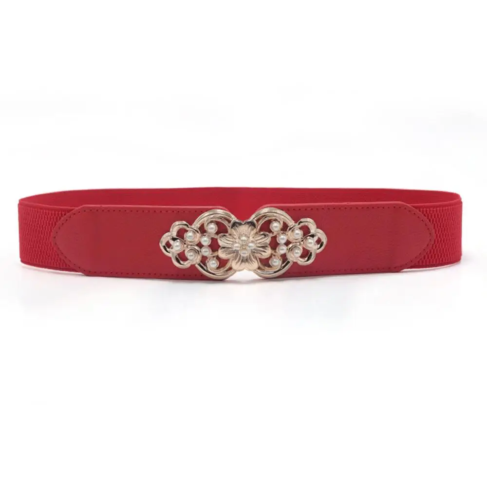 Модный пояс для женщин Cinturon Mujer Boho леди винтажное кожаное платье с пряжкой поясные Ремни Пояс аксессуары Pasek Damski