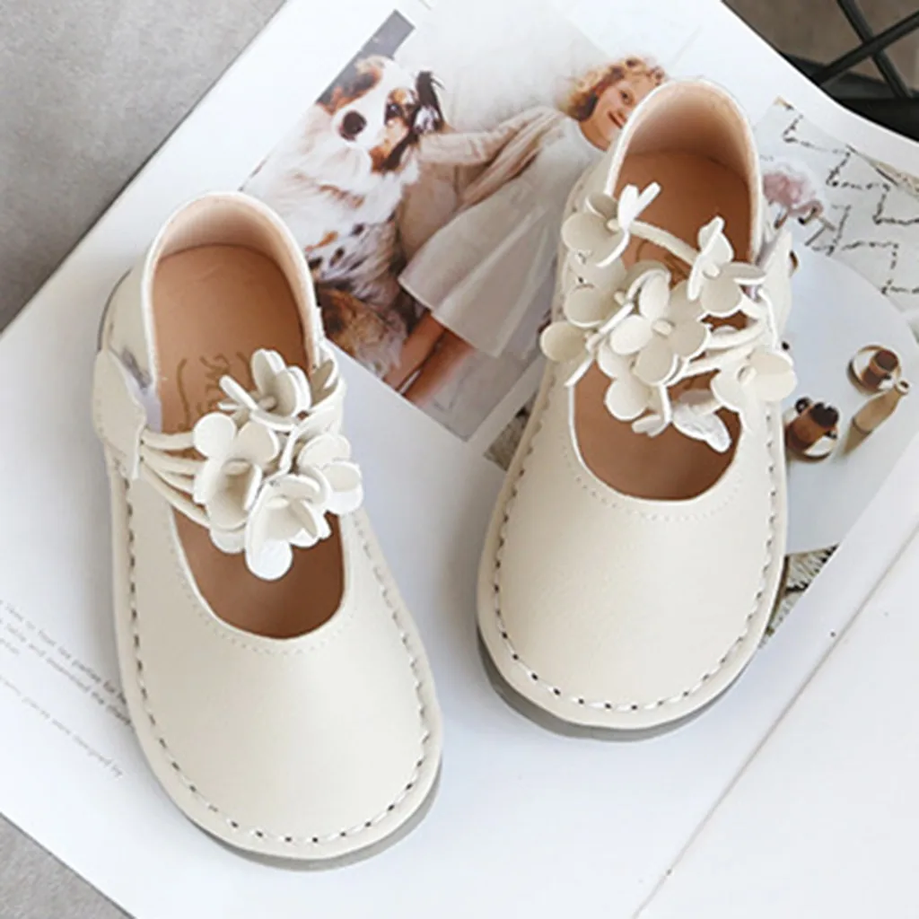 Сандалии; обувь для девочек; sandalias zapatos nina mini melissa; zapatos de nina; Летние сандалии с цветочным принтом; Z4
