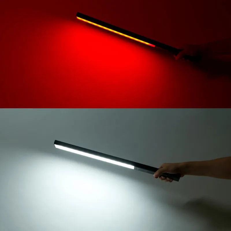 XITAO Print Pattern Single Breasted Trench Women