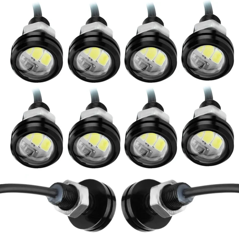 cbab9c983f68dbca4e167056471593d2