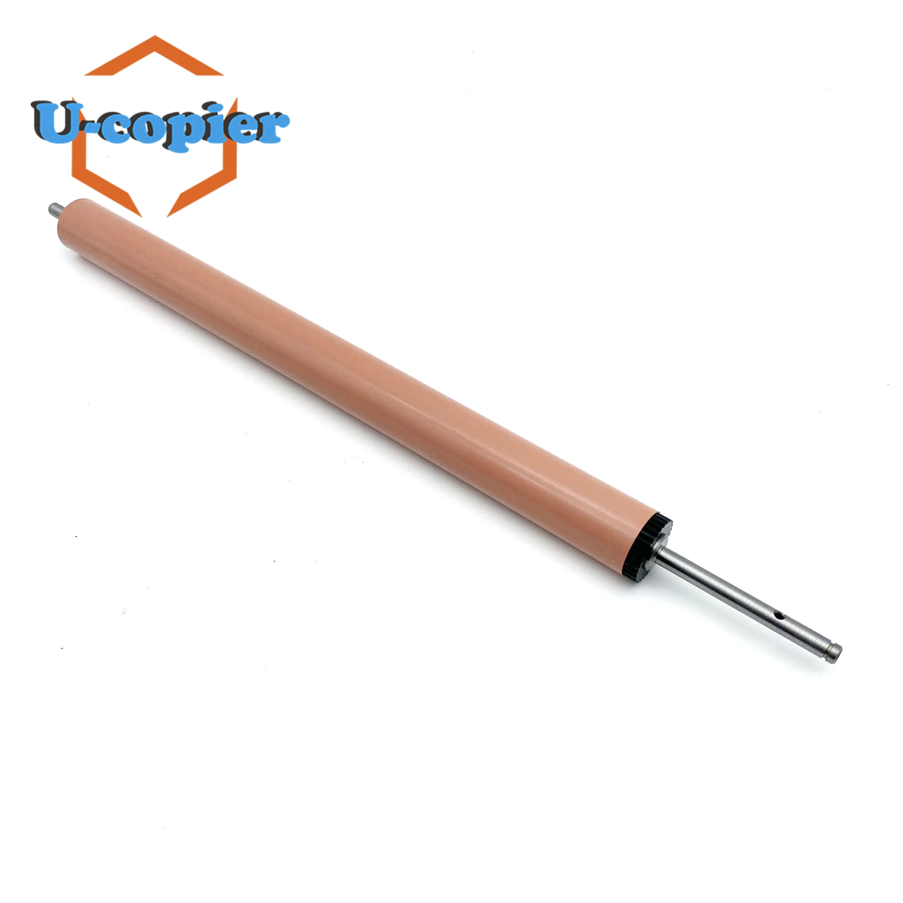 Japão Rolo de Pressão para hp Cor Laserjet Pro M377 M477 M452 377 477 452 Menor Sleeved Rolo Rm26435000 Rm2-6431-000 2x - Imagem 3