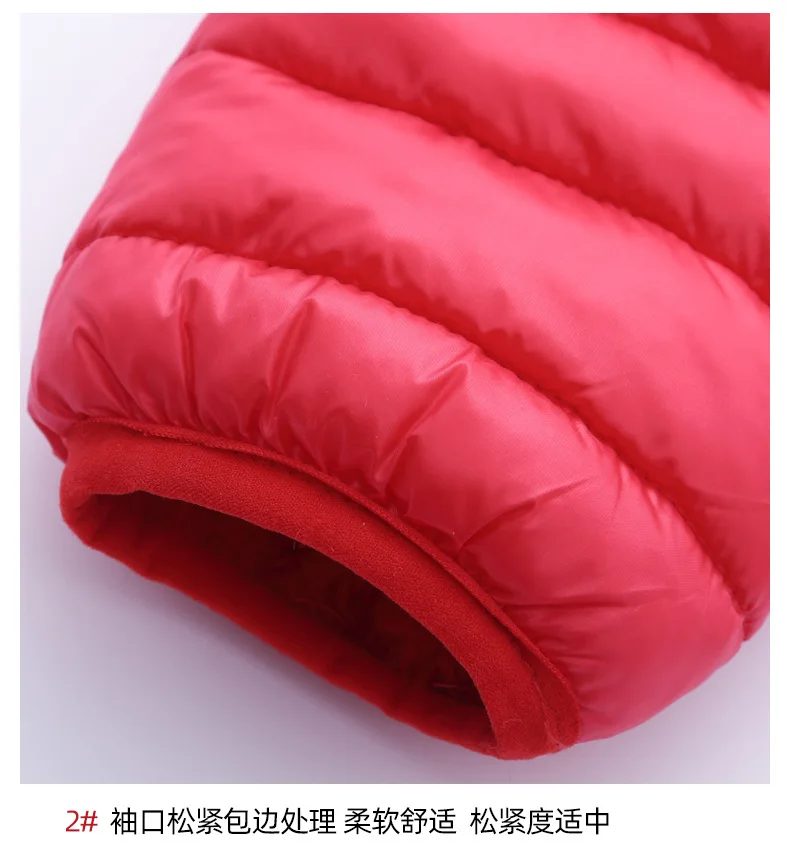 18797362348_1583009006