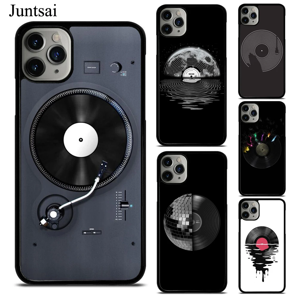 VIANEL iPhone 7 plus 8 plus 6s plus ケース | www.lenzpartner.de