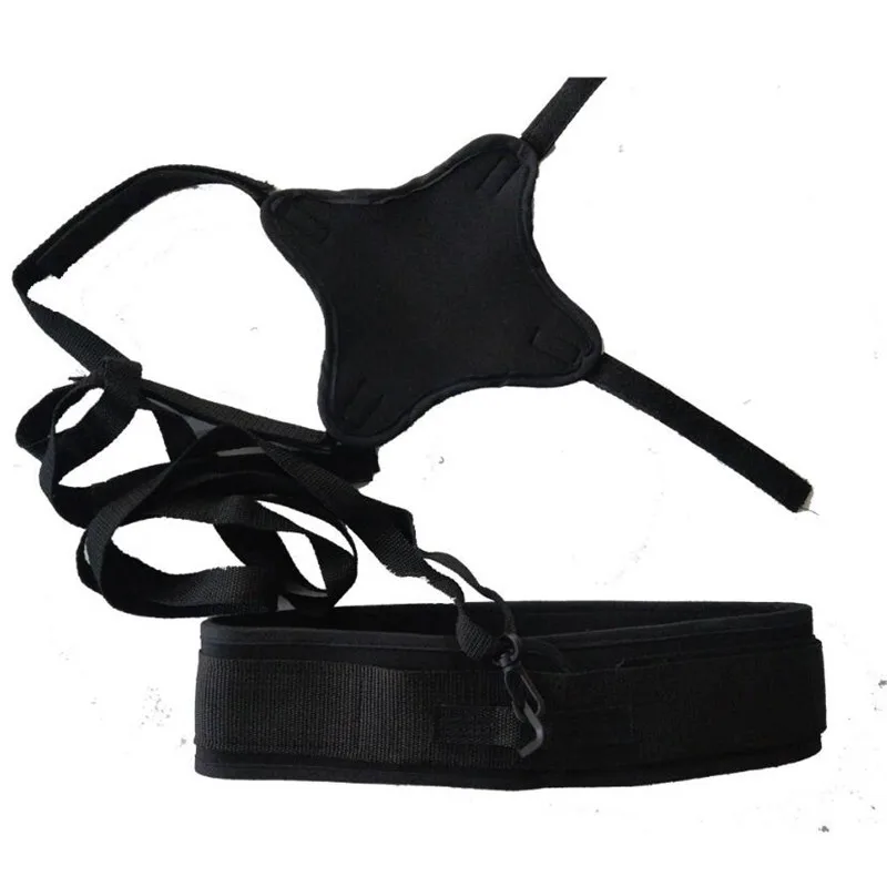 QQ截图20200324091543