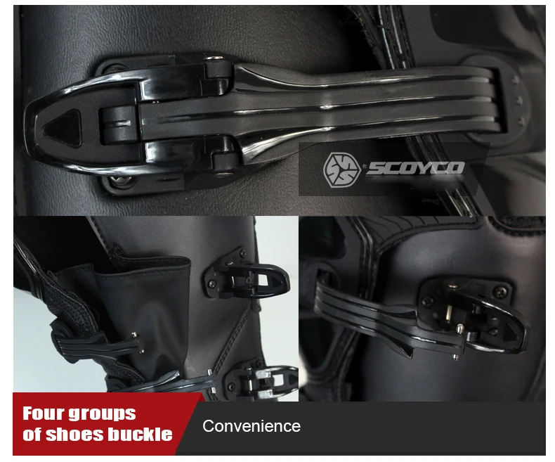 HTB1JrWihwMPMeJjy1Xbq6AwxVXaS