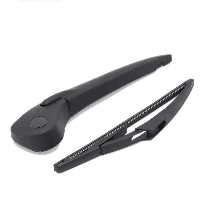 10 Rear Wiper Blade Arm Complete For Renault Scenic 2 03 09 Renault Megane 2 Estate 03 09 Renault Modus 04 07 Windscreen Wipers Aliexpress