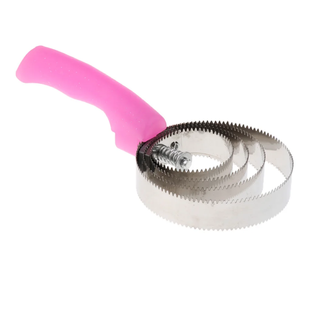 Equestrian Horse Currycomb Curry Groomer Pet Cleaning Brush Tool Care Products Grooming Tool Comb Scratching Curry Brush Equestrian Horse Currycomb Curry Groomer Pet Cleaning Brush Tool Care Products Grooming Tool Comb Scratching Curry Brush