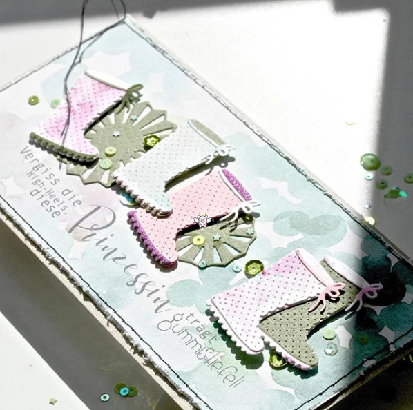 QQ图片20200402135150