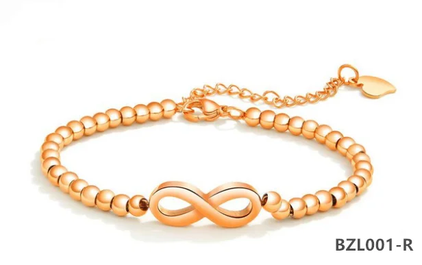 QQ图片20191123105315