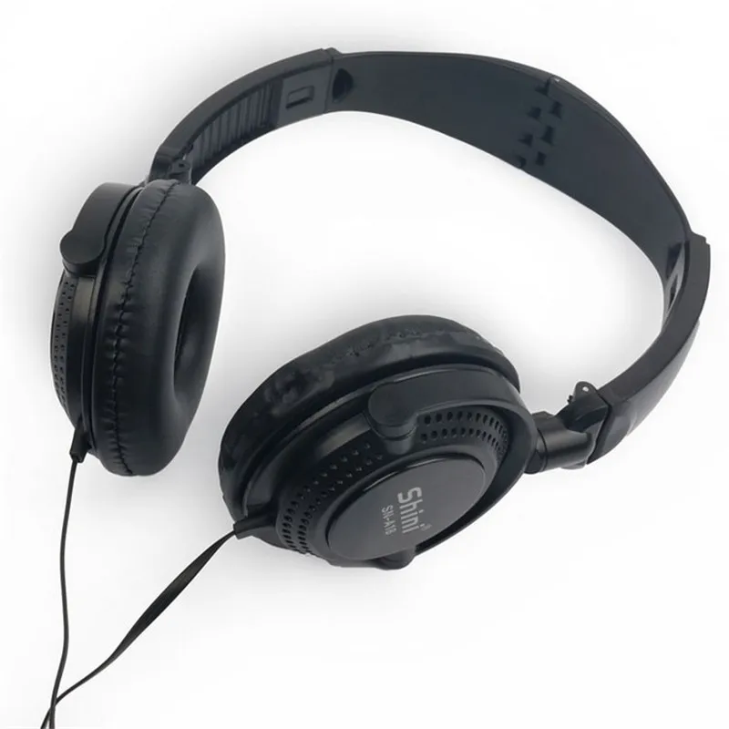 Sprot Headphone Wired Earphone Gaming Headphone for Xbox One Headset with Microphone for Ps4 Playstation 4 Mobile Phone Sprot Headphone Wired Earphone Gaming Headphone for Xbox One Headset with Microphone for Ps4 Playstation 4 Mobile Phone