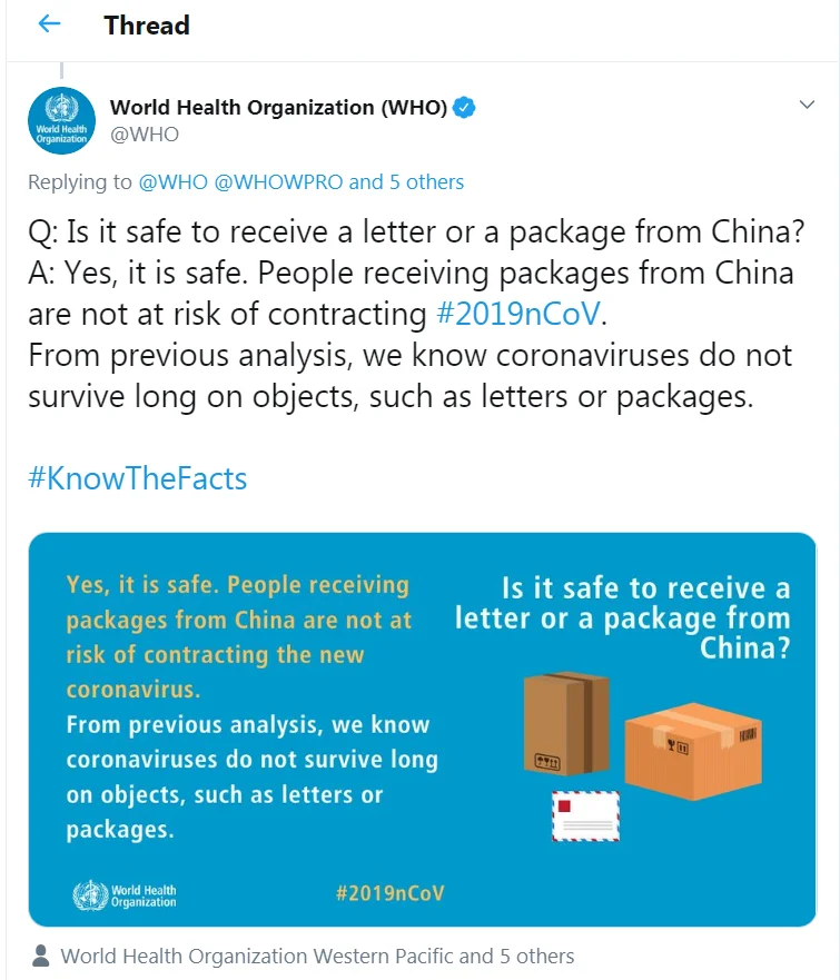 MADELINY 2022 New Small Frame Rectangle Sunglasses Women/Men Brand Design Vintage Sun Glasses Trend Style Eyeglasses UV400 MA423 MADELINY 2022 New Small Frame Rectangle Sunglasses Women/Men Brand Design Vintage Sun Glasses Trend Style Eyeglasses UV400 MA423