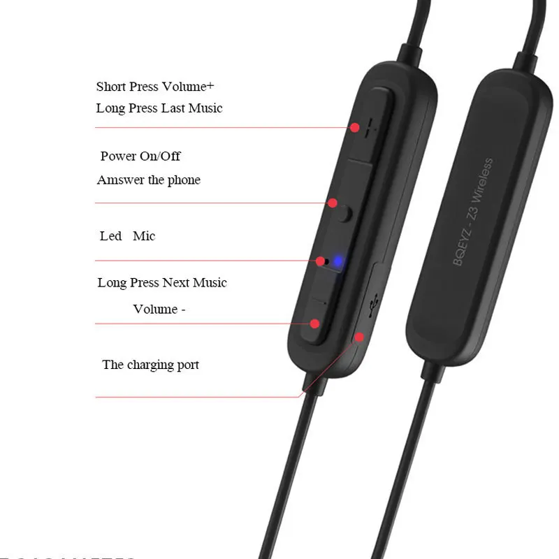 H97535d0bf00c4f37b28b92b871e357311