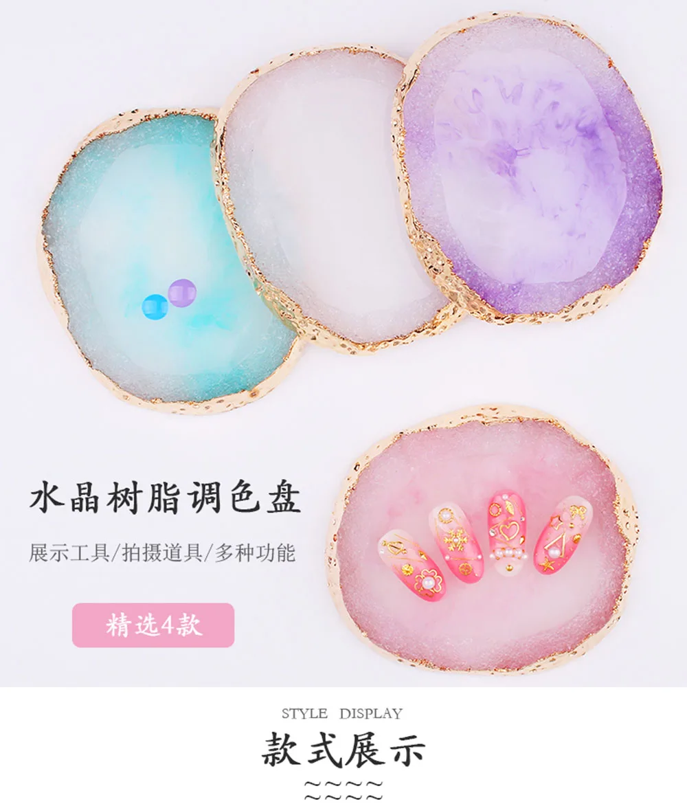 详情_01