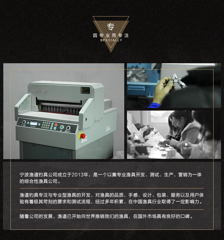 Linnhue ise Nits Japan has Barb высокоуглеродистая игла на черном анти-офф рыболовные снасти, крючки, небольшие аксессуары
