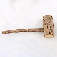  Kitten Catnip Toy  Fresh Breath   Cat Toy Pet Kitten Catnip Chewing Toys 