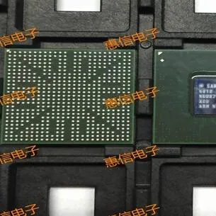 S5P6818XC0-LA40 ARM NEXELL S5P6818 BGA 1 шт./лот Новинка