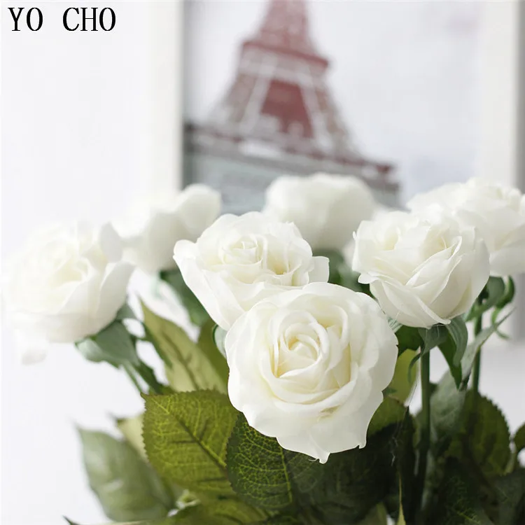 Angela flower rose chu xin peony b144  (98)