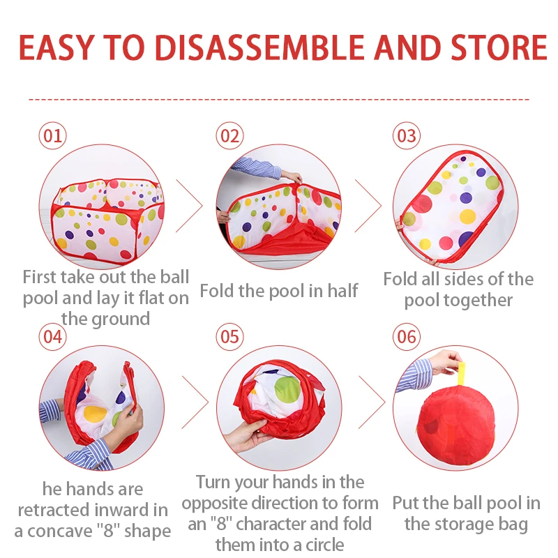 6373023843076502606451501 - 副本.jpg_.webp