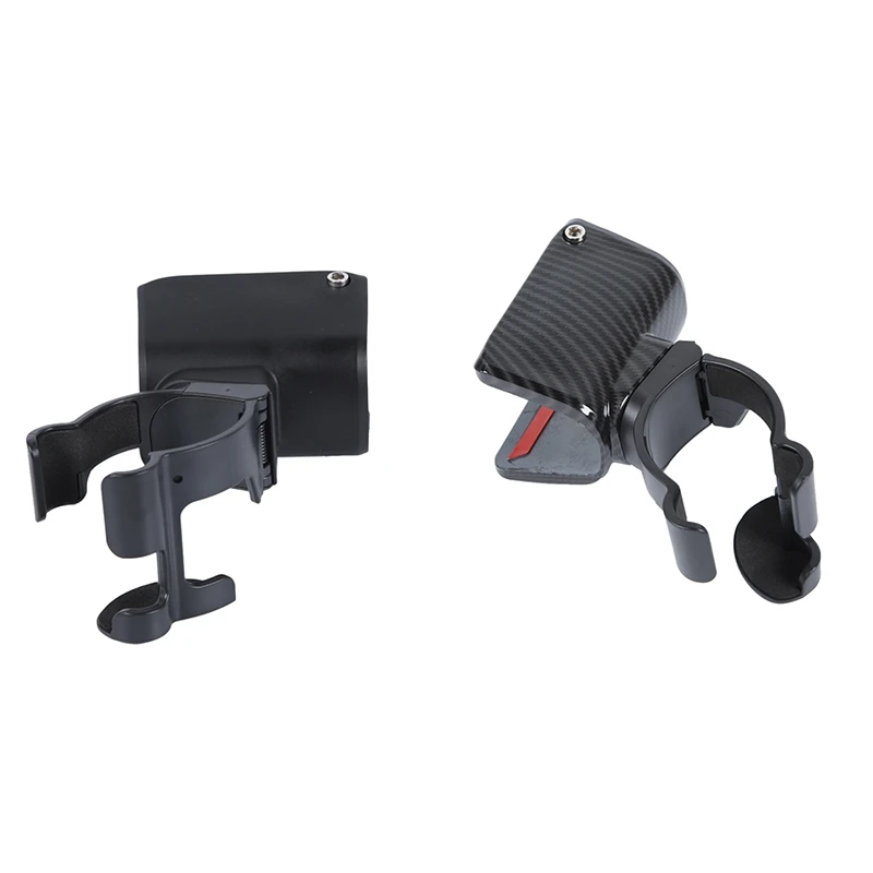 Car Phone Holder Multifunction Water Cup Drink Stand Bracket for Suzuki Jimny 2019 2020 Accessories | Автомобили и мотоциклы