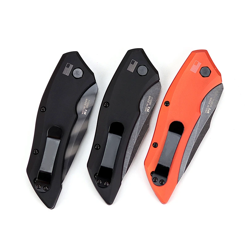 IMG_7700_副本 - 副本