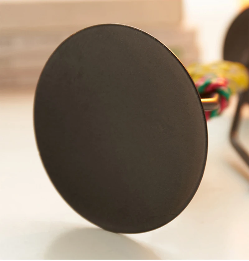 10741014319_487969125