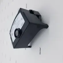 LME21.130C2 программа горения управление Лер блок управления для горелки управления совместим один год гарантии
