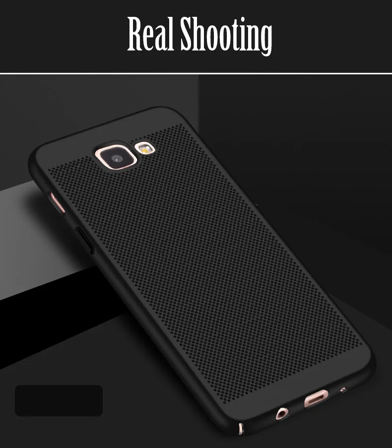 00012_htb15ux2bnfn8kjjszfjq6xgvpxa5