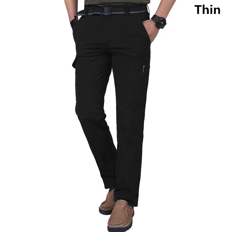 9614748421_1802500051_副本