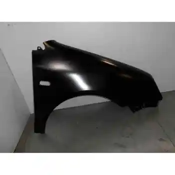 

6Q0821106C FLAP FRONT RIGHT VOLKSWAGEN POLE (9N1)
