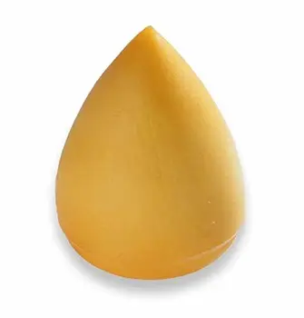 

San Simón Da Costa Cheese