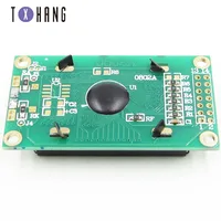 Optoelectronic Displays