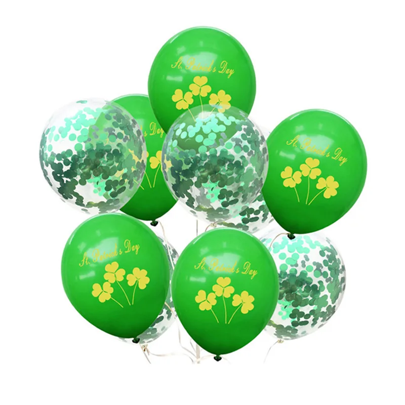 10578214552_1031898914