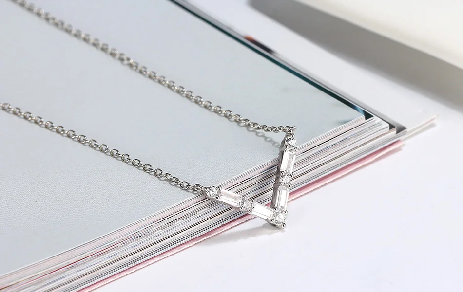 SN208-SCENE-IMG_9649-R