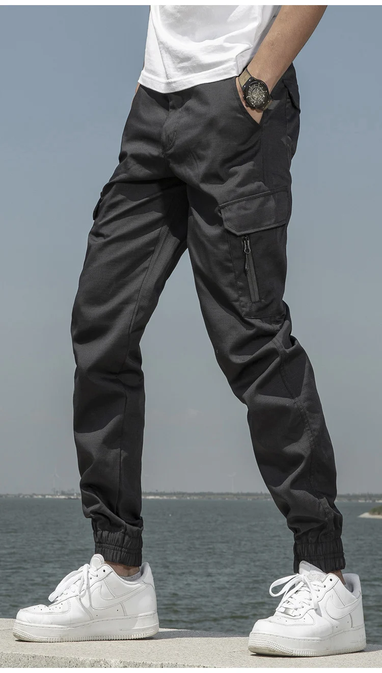 11988542898_852027043