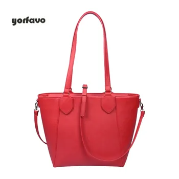 

2020 New Sweet Style bag With Long handles For PU Leather Obag Waterproof Women Fashion crossbody bags