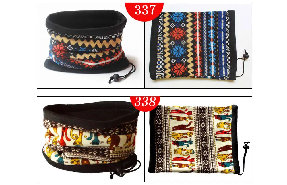 Winter-Keep-Warm-Fleece-Bandana-Scarf_11
